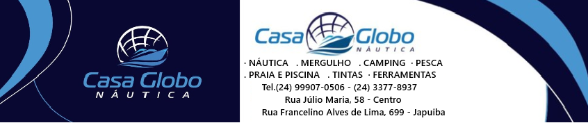 Casa Globo