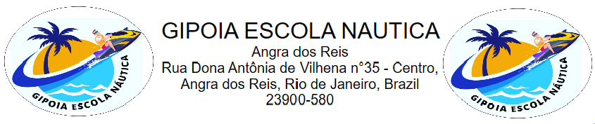 Cantinho da Val